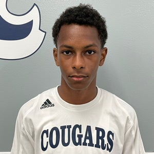 Abdelrahman Tlig mugshot