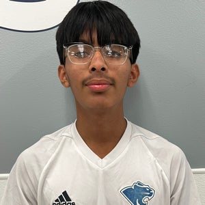 Christopher Diaz mugshot