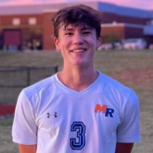 Benjamin Alvidrez mugshot