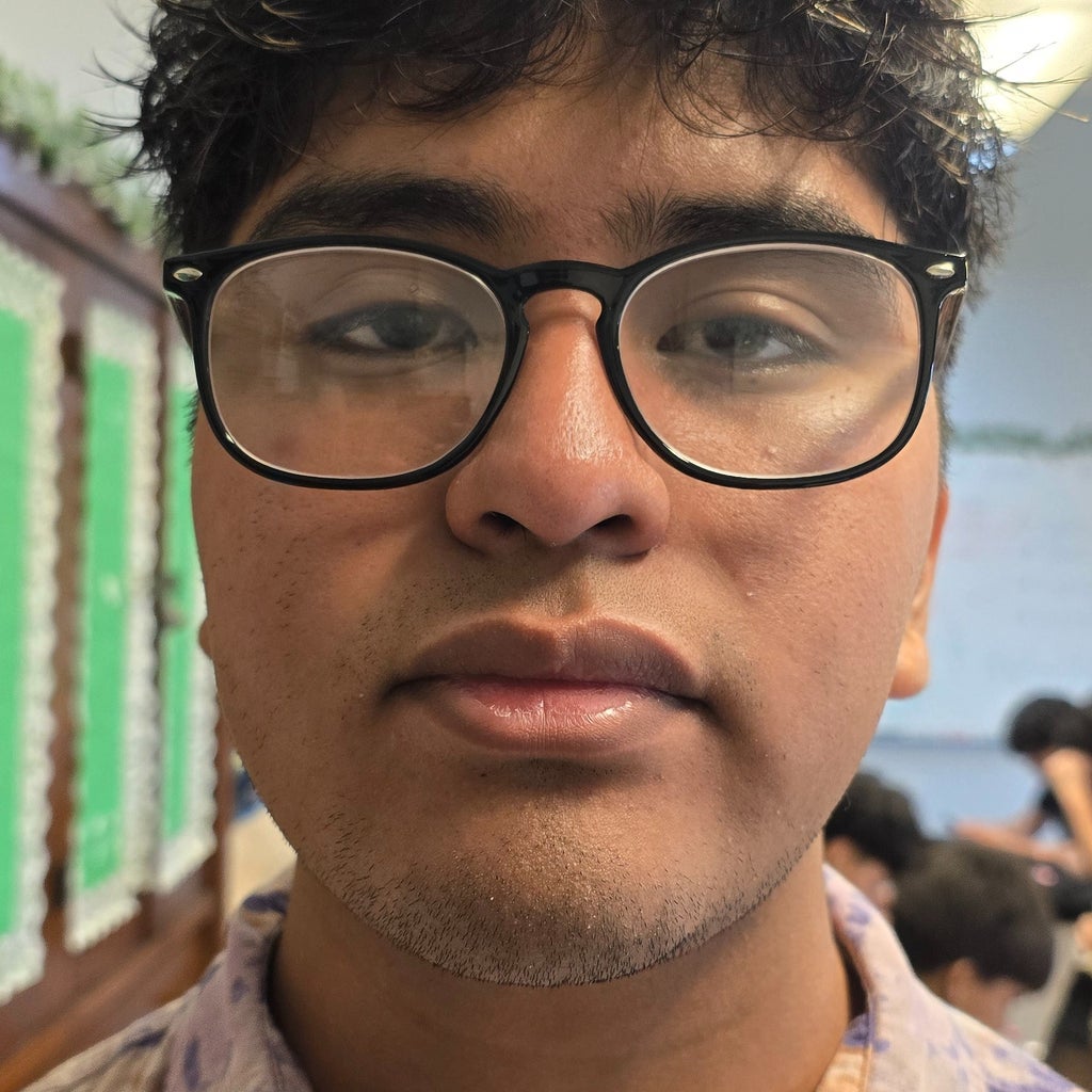 OSCAR RAMIREZ mugshot