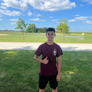 Nathan Owens mugshot