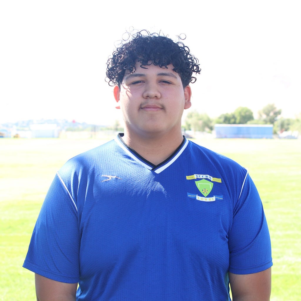 Gabriel Hernandez mugshot