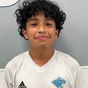Jacob Lyaazale