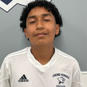 Francisco  Jasso mugshot