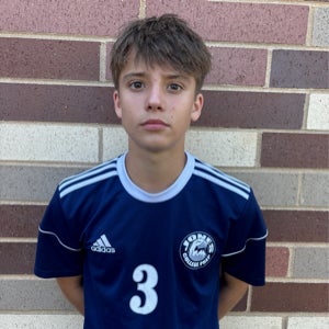 Ethan Tucker
