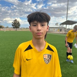 Brayden Moncada mugshot