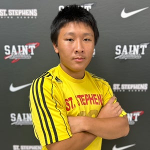 Evan Vang mugshot