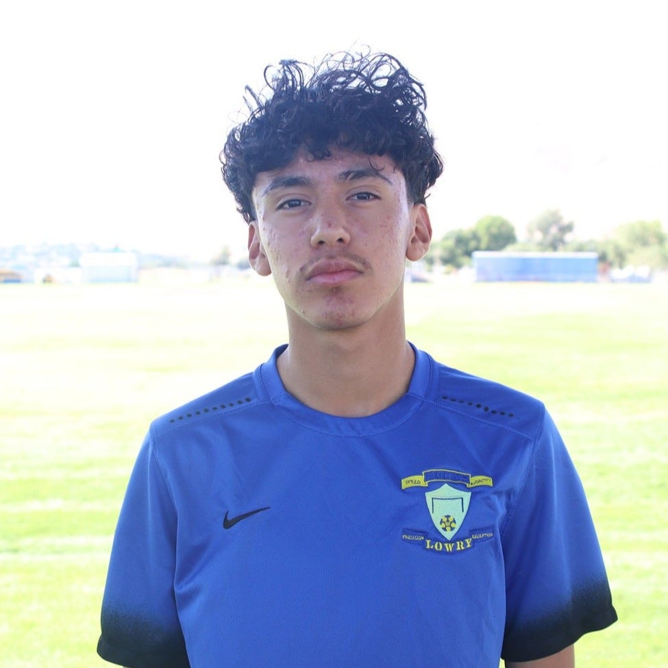 David Becerra