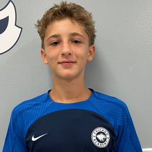 Jacob Lyaazale mugshot