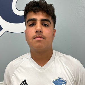 Yazan Mustafa mugshot