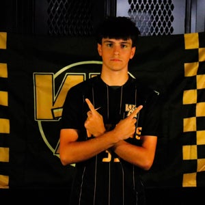 Gonzalo Alejandre Perez