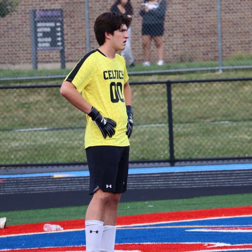 Will Sullivan