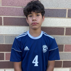 Robert Perrucci mugshot