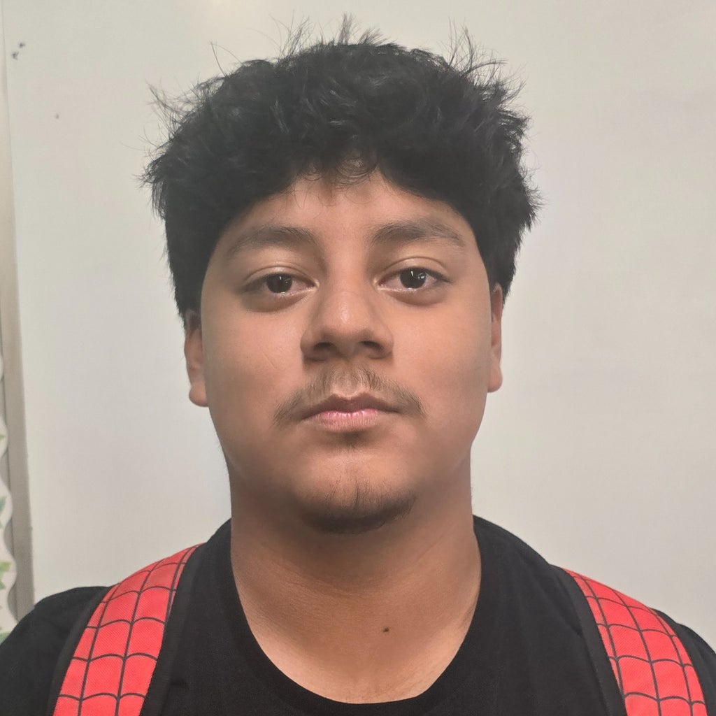 ALEXANDER ARREOLA mugshot