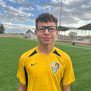 Hayden Miller