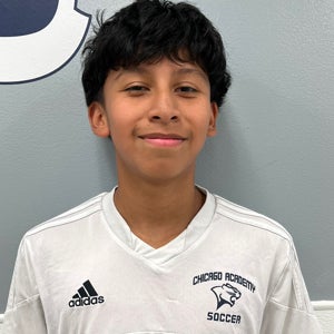 Moises Asmal-Ortiz mugshot