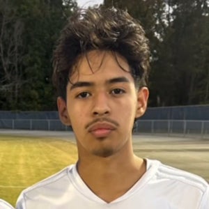 Yandel Hernandez-Arteaga mugshot