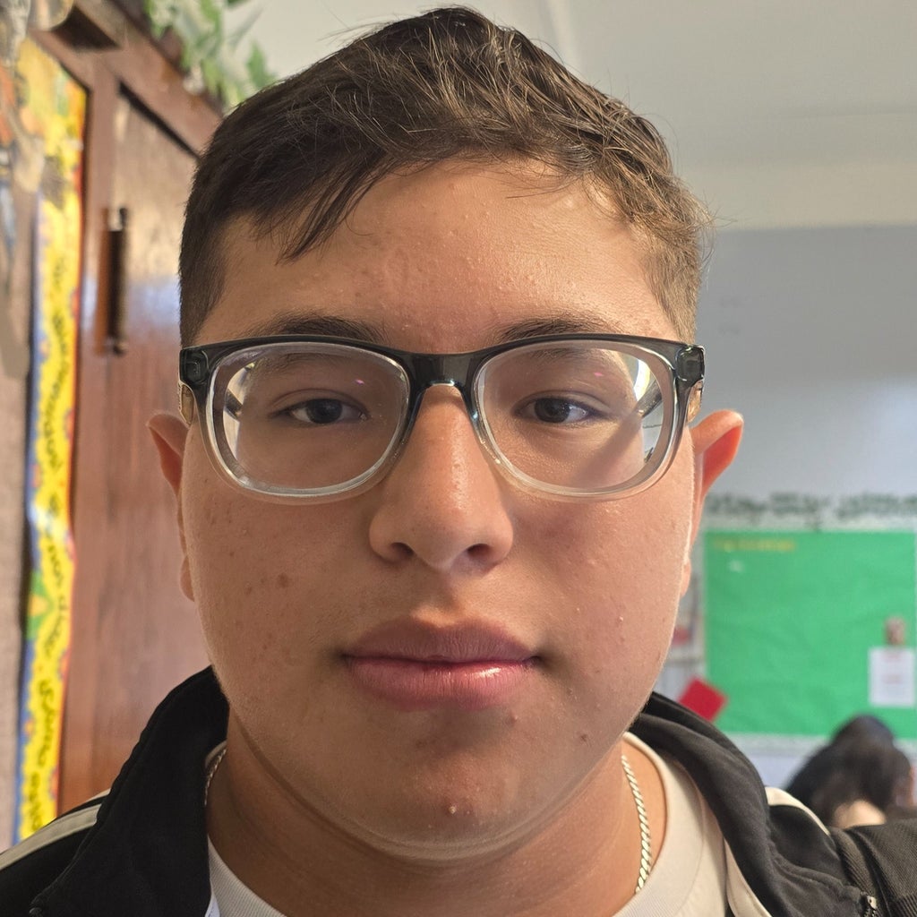 SANTIAGO MENDOZA mugshot