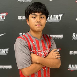 Jacobo Hernandez Mentado mugshot