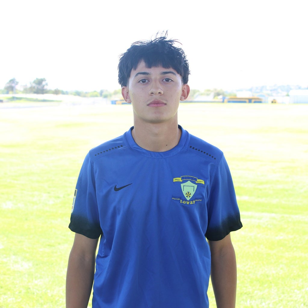 Alexander Dagio Villalobos mugshot