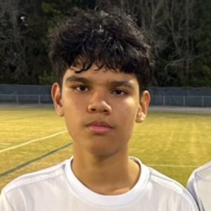 Erick Rodriguez-Flores mugshot