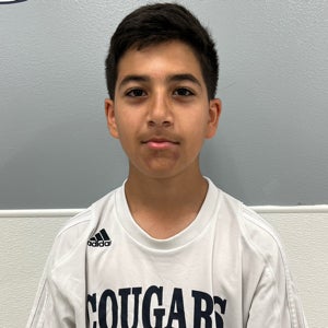 Rida  Rashid mugshot