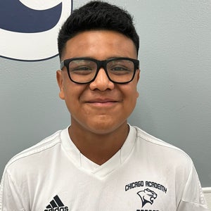 Arthur  Ocampo  mugshot