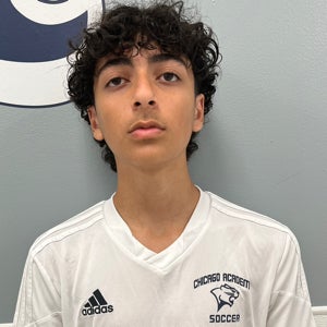 Faris Abualrab mugshot