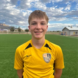 Bradley Covell mugshot