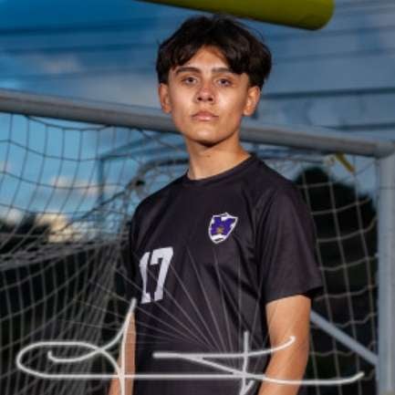Leonardo Acosta-Azumend mugshot