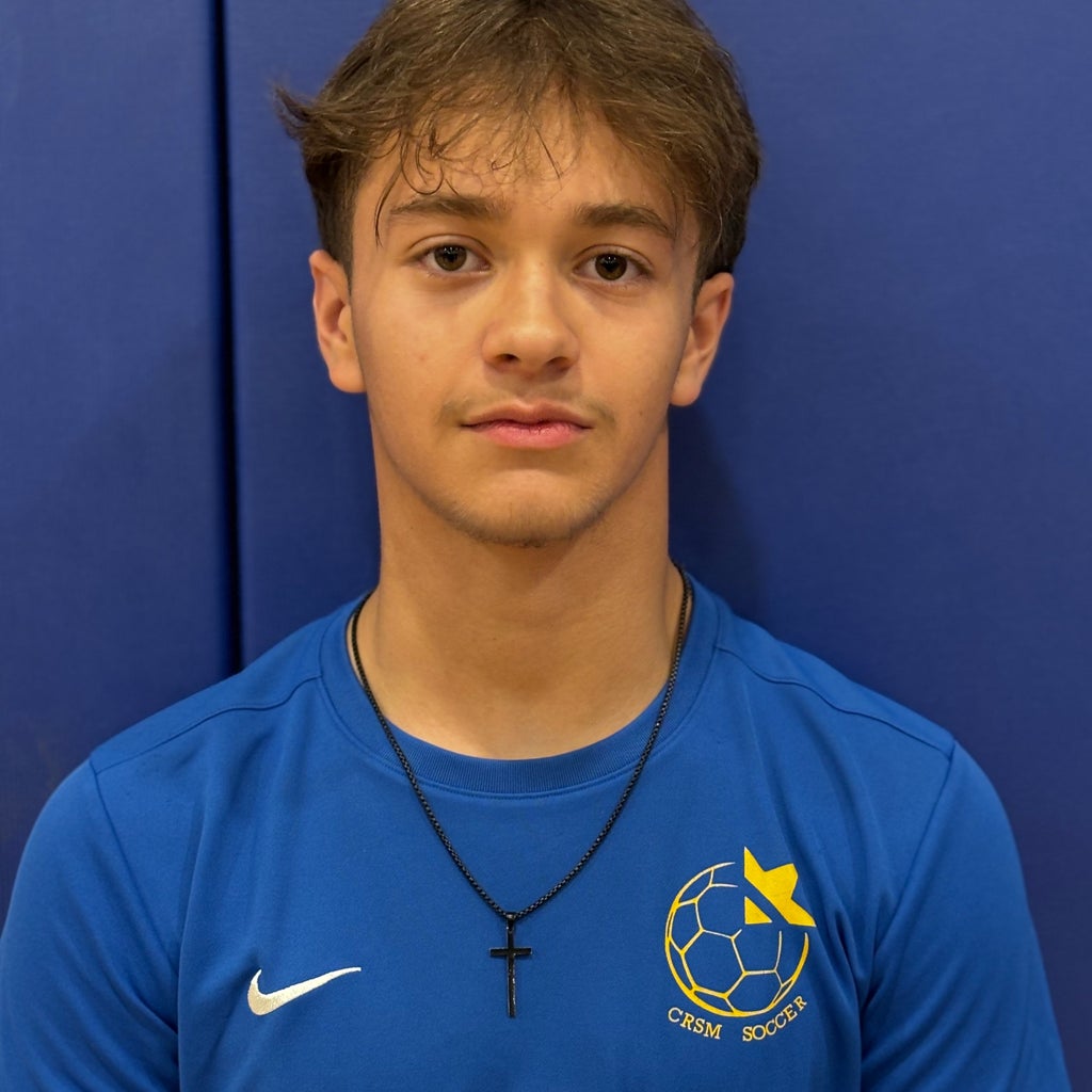 Amaury Arocho