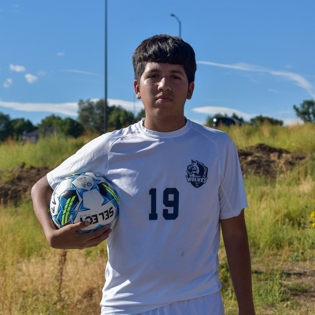 Eduardo Renteria mugshot