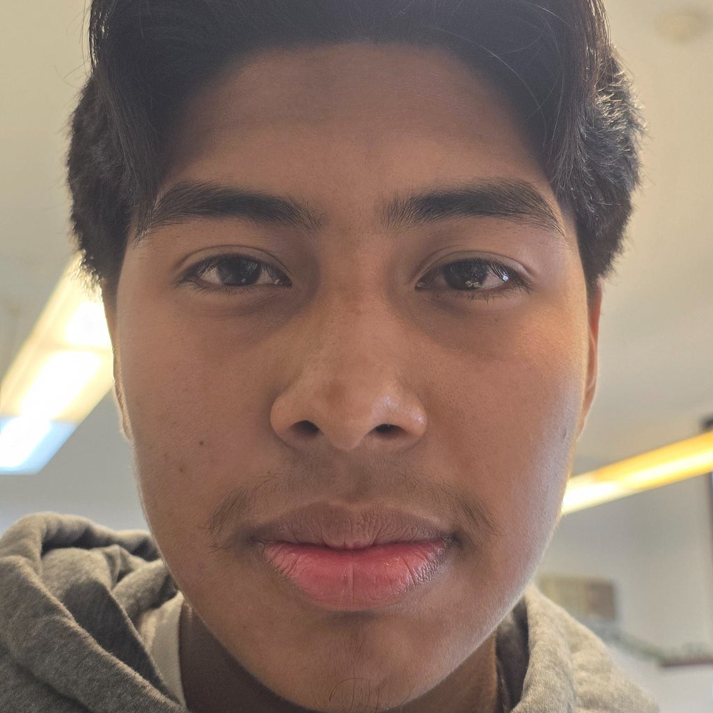 ADAN AVILES mugshot
