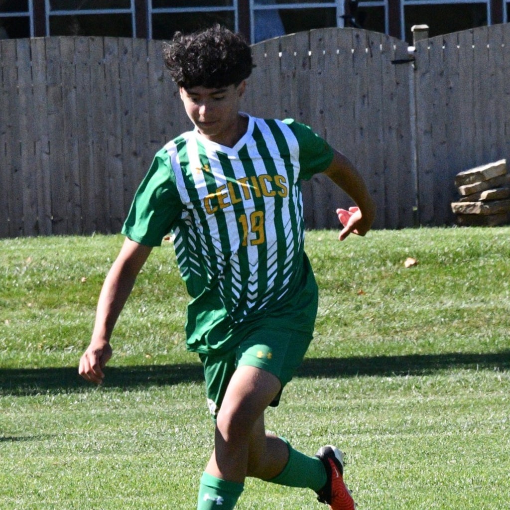 Omar Torreblanca