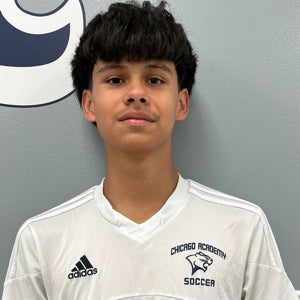 Jonathan Gama mugshot