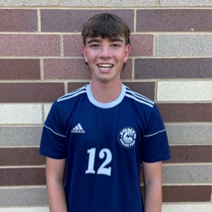 Oliver Pincus mugshot