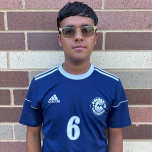 Enrique Soto-Zamora mugshot