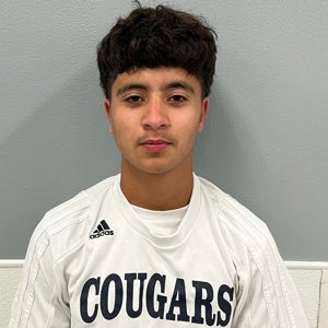 Momen Zidany mugshot