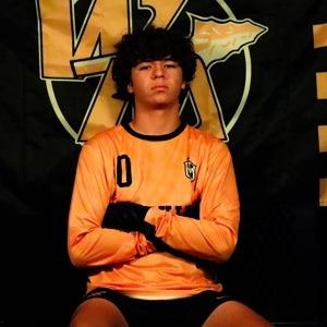 Quinn Cover mugshot
