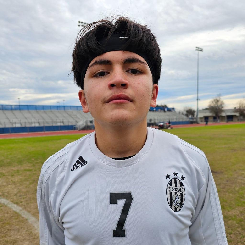 Diego Garnica mugshot