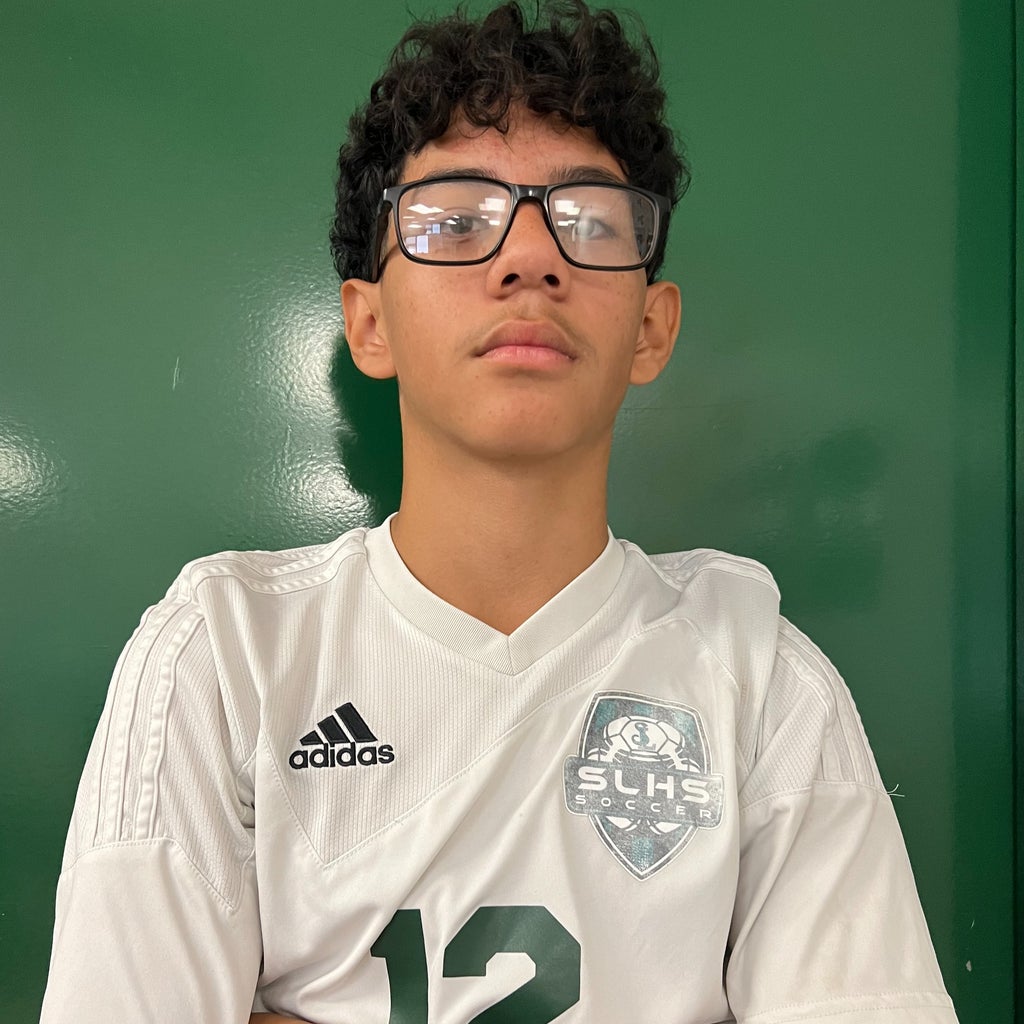 Jose Jimenez mugshot