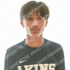 Austen Velasco mugshot