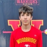 Gui Pena mugshot