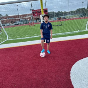 Kenneth Pinel mugshot