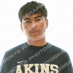 Antonio Flores Rivera mugshot