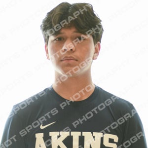 Henry Estala mugshot