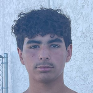 Jhetyx Purdue mugshot