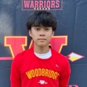 Yusaku Yauakawa mugshot