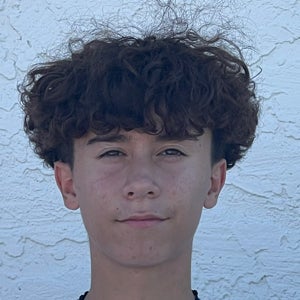 Yan Carlos Navarro mugshot