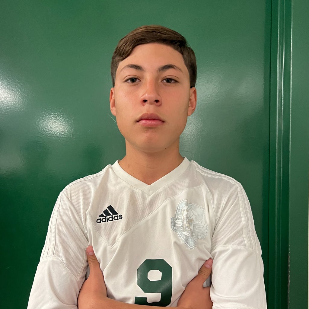 Alexander Rocha mugshot